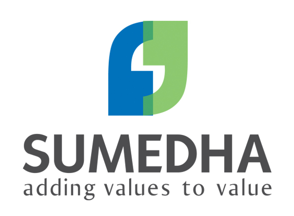 Sumedha Fiscal Services Limited